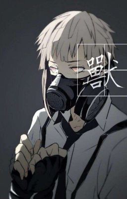 Сколько мне осталось? {Закончено}