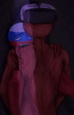 Россия И ГИ