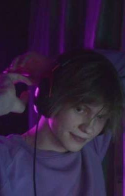 В Поисках Правды