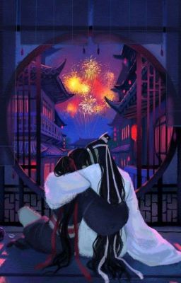 Способ пробудить желание