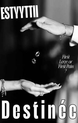 Destinée