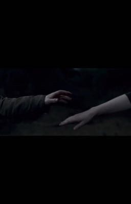 «От ненависти до любви...»