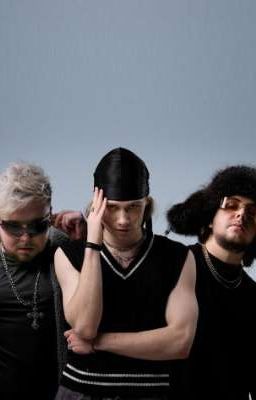 да люблю я тебя глупышка 