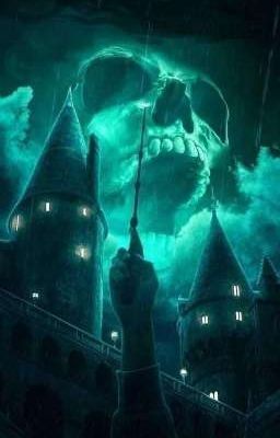 холодные руки...