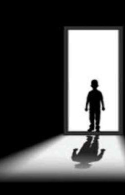 -Ужасная комбинация...