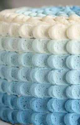 Детективное расследование трёх друзей