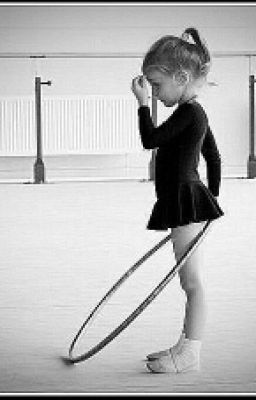 Танцуй отсюда.