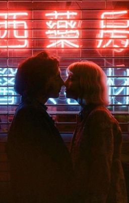 Встреча которая... 