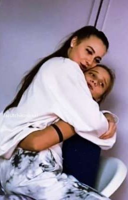 _Лиза_Ира_ *заморожен*