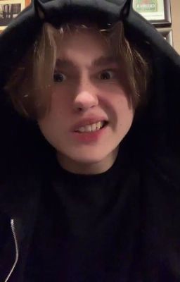 Лишь одна фраза..(Закончено)