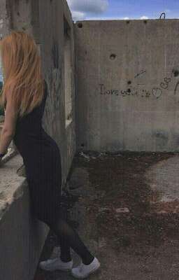 Взрослая Жизнь