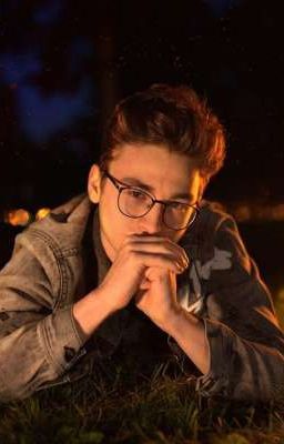 🔥Ну что же ты вся горишь?🔥[Браливия] 