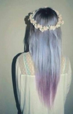 Новая Жизнь 