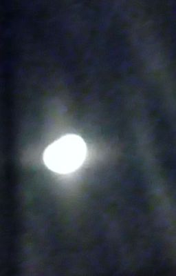 Ужасы храма