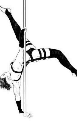 Я люблю тебя Чимин~и❤