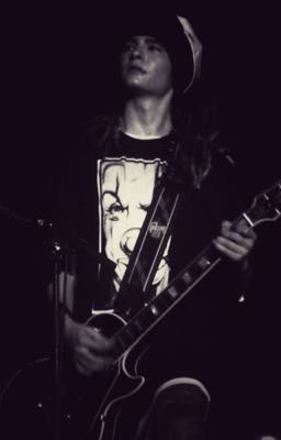 последняя кассета 