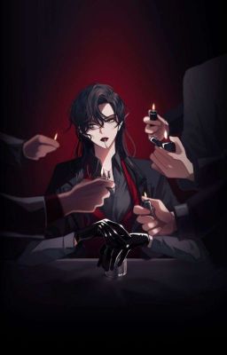 Реальность жестока