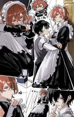 От судьбы не убежишь