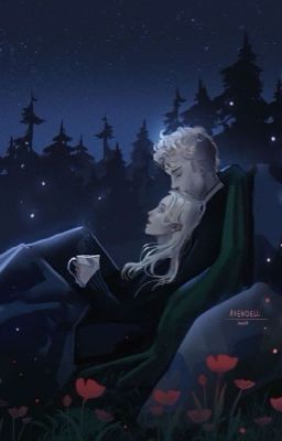 Ветер перемен 