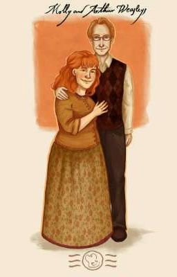 Слишком тихо