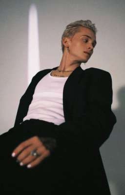 не могу забыть тебя 