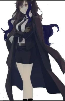 две капли воды 