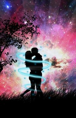 Полюби меня 