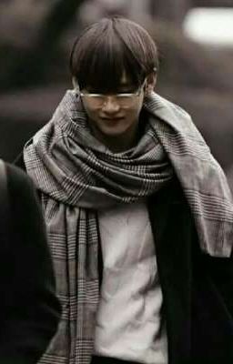 Учитель музыки.{ЗАВЕРШЁН}