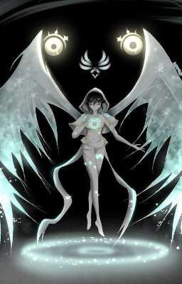 Песнь ветра и безмолвие гор (Сяо и Венти) 