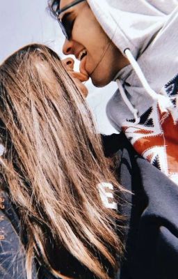 Попробуй полюбить жизнь такой.. 