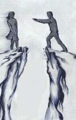 Изменяя Реальность