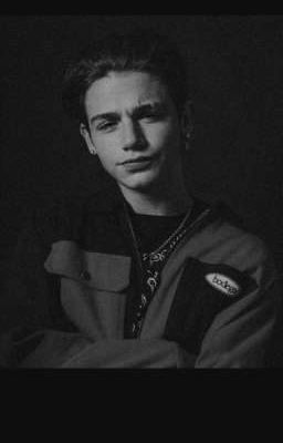 Спор на Жизнь