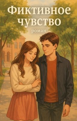 Фиктивное чувство