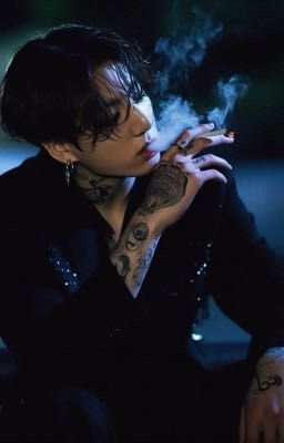 "Чёрное сердце " 🖤