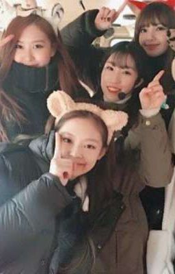 история о том, как пак чеён стала встретила свою первую любовь