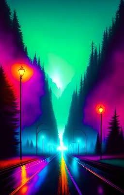 Сборник Историй