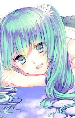 "Малышка Маргарэт"