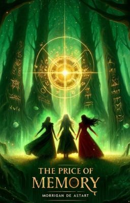 Цена памяти