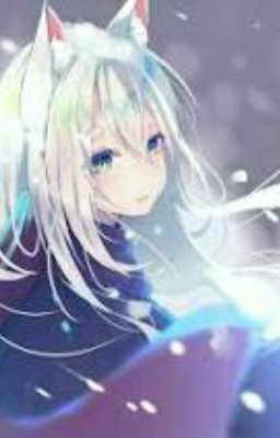 Микинару приключения на сайте