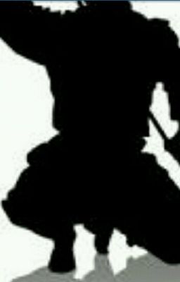 РОЛЕВАЯ ПО БИТВАМ АНИМЕ НАРУТО 