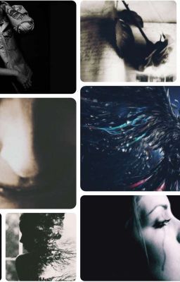 Как поступить? 