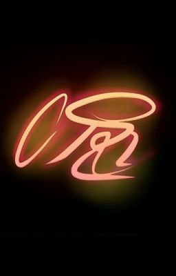 «Алия убийцы, Тео»