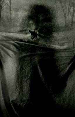 :: ୧ заблудшая душа୧ ::