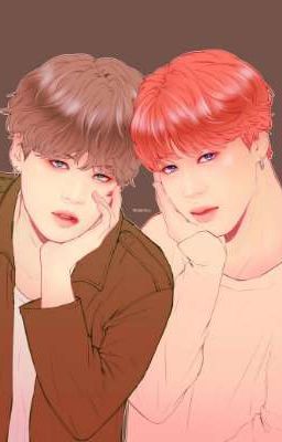 он только МОЙ {ЗАВЕРШЁННАЯ ИСТОРИЯ}