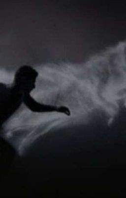 моя принцесса 