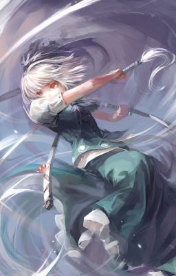 Завет серокрылых