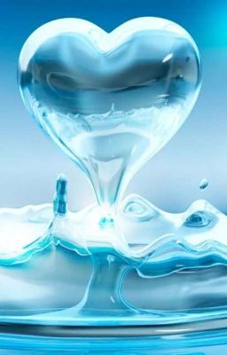 Тмнт и новенькая. 