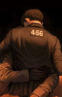 У нас особая химия