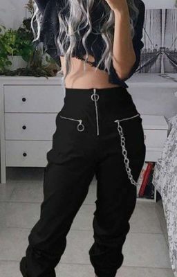 Малышка🔞❤️