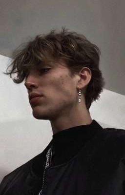 Любви на всё похер) 